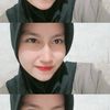 linda_ppuspita