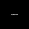 notehalu