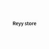reystoree.id