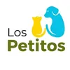 lospetitos.ofc