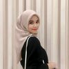 ulfiatunisa25