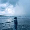 iceice_33