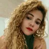 nilmaalveslves