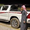 شــادي الشـمايله ☪︎|🇯🇴