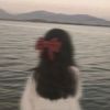 na_laa9