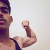 ljsw_