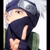 kakashi_hatake459