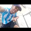 zezinhoteixeira23