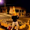 luisnunes9390