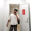 xxtzy72