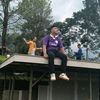 anggaluv48