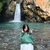 ppinky_shaa22