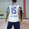 _jnzz15