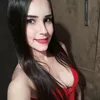 amandaalvarenga75