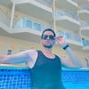 walid_phones
