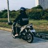 adibhule_07