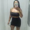 andreia.santos289