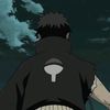 kyy_ackerman27