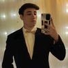 peter_rma