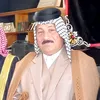 ma_8925