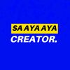 Sa aya aya creator