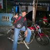 nasigoreng406