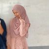 lynkaa01