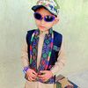 baloch_zidd