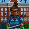 legocybuilder1