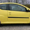 ianwood457