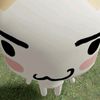saski29_