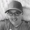 jason.darvin