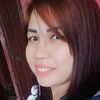 rossa_momyrakenz