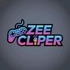 zeestarcool