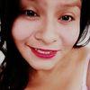 amyseyers30141611
