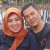 zahirin34