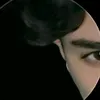 8sf_s