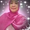 dwiwahyuni985