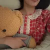 byminkz