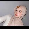 widiaastrianaaa