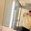 franco_quintana2410