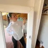 hmikrieleni