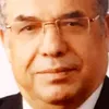 osmanehsan12