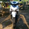 ilmupadi_03