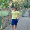 lizsiline30