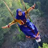 luthfiyah2491