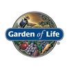 gardenoflife
