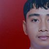 jumain182