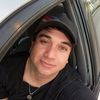 eduardoluissilvas