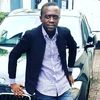 charlespinner007